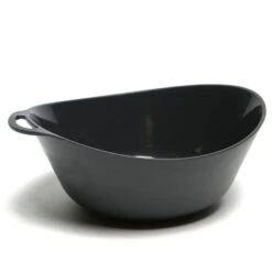 Lifeventure Ellipse Camping Bowl
