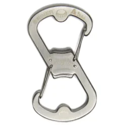 S-Biner Ahhh -Bell Tent Uk Store go 002350 z