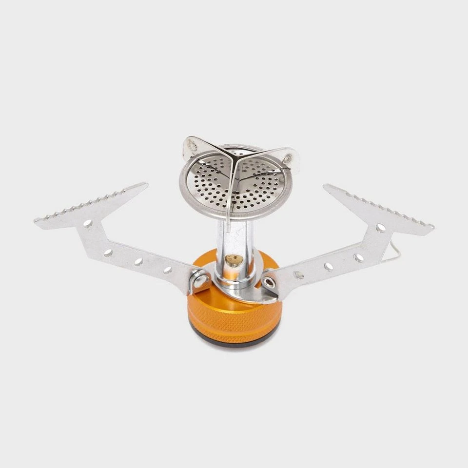 Vango Compact Gas Stove 2 Vango Compact Gas Stove - Image 2