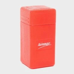 Vango Compact Gas Stove 6 Vango Compact Gas Stove -Bell Tent Uk Store go 024842 c