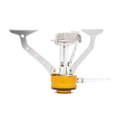 Vango Compact Gas Stove 7 Vango Compact Gas Stove -Bell Tent Uk Store go 024842 z