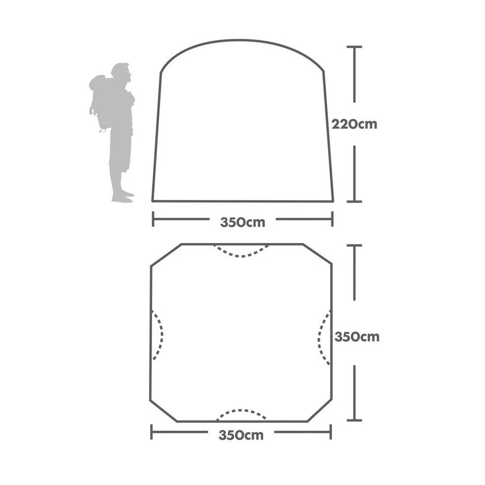 Shelter 2 Shelter - Image 2