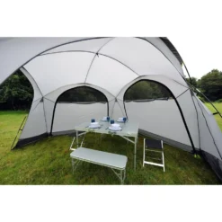 Shelter 11 Shelter -Bell Tent Uk Store go 025698 d