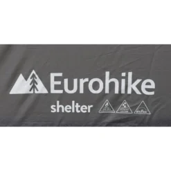 Shelter 12 Shelter -Bell Tent Uk Store go 025698 e