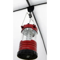 Shelter 14 Shelter -Bell Tent Uk Store go 025698 g