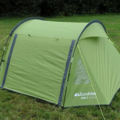 Ribble 2 -Bell Tent Uk Store go 025730 c