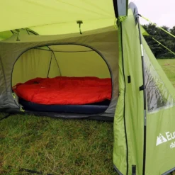 Ribble 2 -Bell Tent Uk Store go 025730 d