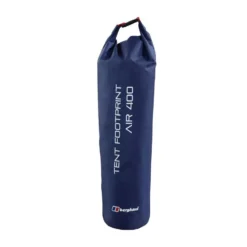 Berghaus Air 400/4.1/4 Footprint Tent Protector -Bell Tent Uk Store go 026154 z