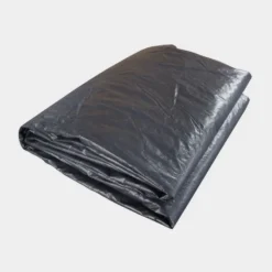 Berghaus Air 800/8.1/8 Footprint Tent Protector -Bell Tent Uk Store go 026156 d