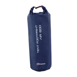 Berghaus Air 800/8.1/8 Footprint Tent Protector -Bell Tent Uk Store go 026156 z