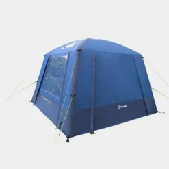 Berghaus Air Shelter 9 Berghaus Air Shelter -Bell Tent Uk Store go 026336 d