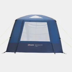Berghaus Air Shelter 10 Berghaus Air Shelter -Bell Tent Uk Store go 026336 e