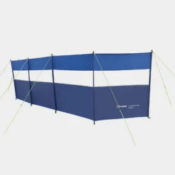 Berghaus Windstop