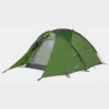 Vango Mirage Pro 200 Tent