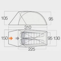 Bell Tent Uk Store -Bell Tent Uk Store go 039342 b