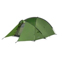 Vango Mirage Pro 300 3 Person Tent 5 Vango Mirage Pro 300 3 Person Tent -Bell Tent Uk Store go 039359 z