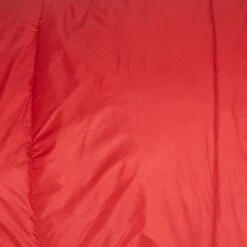 Vango Ultralite Pro 100 Sleeping Bag 16 Vango Ultralite Pro 100 Sleeping Bag -Bell Tent Uk Store go 039725 h