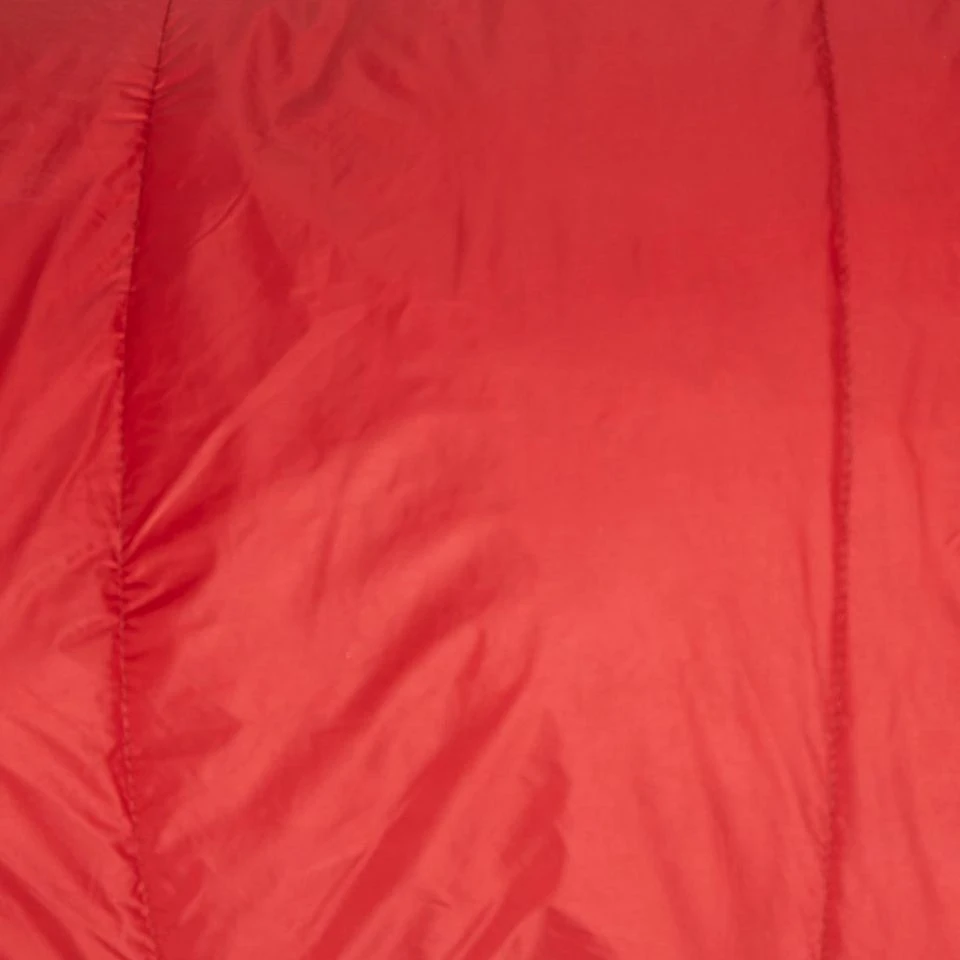 Vango Ultralite Pro 100 Sleeping Bag 8 Vango Ultralite Pro 100 Sleeping Bag - Image 8