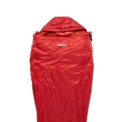 Vango Ultralite Pro 100 Sleeping Bag 17 Vango Ultralite Pro 100 Sleeping Bag -Bell Tent Uk Store go 039725 z