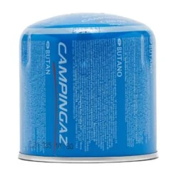 Campingaz C206 Gas Cartridge -Bell Tent Uk Store go 043481 z