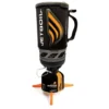Jetboil Flash 2.0 Cooking System