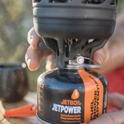 Jetboil Flash 2.0 Cooking System 13 Jetboil Flash 2.0 Cooking System -Bell Tent Uk Store go 043686 d