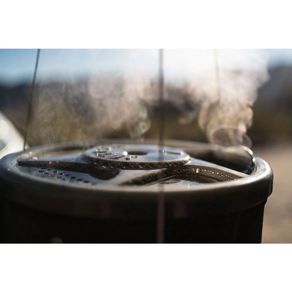 Jetboil Flash 2.0 Cooking System 7 Jetboil Flash 2.0 Cooking System - Image 7