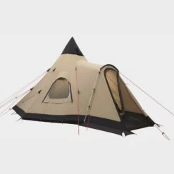Robens Kiowa 10 Person Tipi Tent