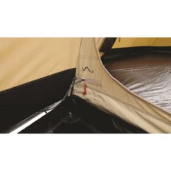 Robens Kiowa 10 Person Tipi Tent -Bell Tent Uk Store go 044108 c