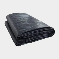 Berghaus Air 400XL/4.1XL/4XL Footprint Tent Protector -Bell Tent Uk Store go 046661 c