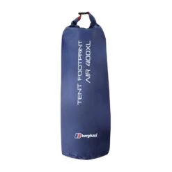 Berghaus Air 400XL/4.1XL/4XL Footprint Tent Protector -Bell Tent Uk Store go 046661 z