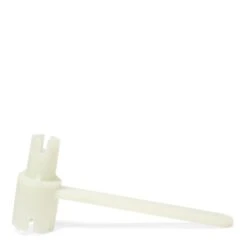 Eurohike Valve Spanner -Bell Tent Uk Store go 047138 z