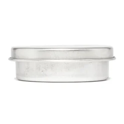 Trangia Gel Burner -Bell Tent Uk Store go 051512 z