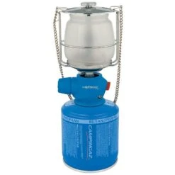 Campingaz LumoStar Plus PZ Camping Lantern