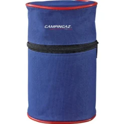 Campingaz LumoStar Plus PZ Camping Lantern 11 Campingaz LumoStar Plus PZ Camping Lantern -Bell Tent Uk Store go 102144 e