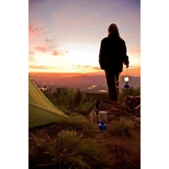 Campingaz LumoStar Plus PZ Camping Lantern 12 Campingaz LumoStar Plus PZ Camping Lantern -Bell Tent Uk Store go 102144 f