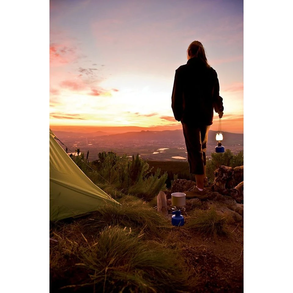 Campingaz LumoStar Plus PZ Camping Lantern 6 Campingaz LumoStar Plus PZ Camping Lantern - Image 6