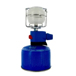 Campingaz LumoStar Plus PZ Camping Lantern 13 Campingaz LumoStar Plus PZ Camping Lantern -Bell Tent Uk Store go 102144 z