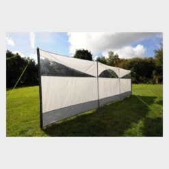 Bell Tent Uk Store -Bell Tent Uk Store go 102272 b