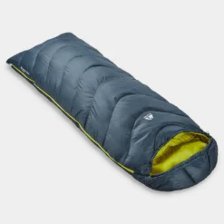 Adventurer 200 C Sleeping Bag -Bell Tent Uk Store go 102284 d