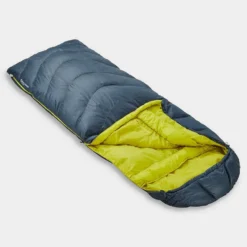 Adventurer 200 C Sleeping Bag -Bell Tent Uk Store go 102284 e
