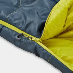 Adventurer 200 C Sleeping Bag -Bell Tent Uk Store go 102284 f