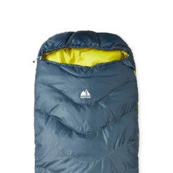 Adventurer 200 C Sleeping Bag -Bell Tent Uk Store go 102284 z