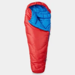 Adventurer Youth Sleeping Bag 11 Adventurer Youth Sleeping Bag -Bell Tent Uk Store go 102288 c