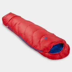 Adventurer Youth Sleeping Bag 12 Adventurer Youth Sleeping Bag -Bell Tent Uk Store go 102288 d