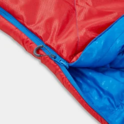 Adventurer Youth Sleeping Bag 14 Adventurer Youth Sleeping Bag -Bell Tent Uk Store go 102288 f