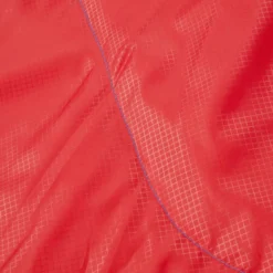 Adventurer Youth Sleeping Bag 16 Adventurer Youth Sleeping Bag -Bell Tent Uk Store go 102288 h