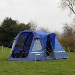 Berghaus Air 4 Tent -Bell Tent Uk Store go 102457 c
