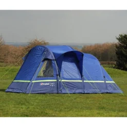 Berghaus Air 4 Tent -Bell Tent Uk Store go 102457 d