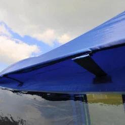 Berghaus Air 4 Tent -Bell Tent Uk Store go 102457 i